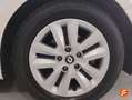 Renault Megane 1.5dCi Blue Equilibre EDC 85kW Blanco - thumbnail 17