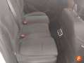 Renault Megane 1.5dCi Blue Equilibre EDC 85kW Blanco - thumbnail 14