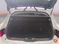 Renault Megane 1.5dCi Blue Equilibre EDC 85kW Blanco - thumbnail 10