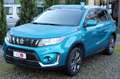 Suzuki Vitara 1.4 HYBRID MOD "COOL" 2WD Blu/Azzurro - thumbnail 1