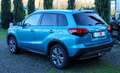 Suzuki Vitara 1.4 HYBRID MOD "COOL" 2WD Blu/Azzurro - thumbnail 6