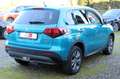 Suzuki Vitara 1.4 HYBRID MOD "COOL" 2WD Blu/Azzurro - thumbnail 5