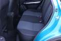Suzuki Vitara 1.4 HYBRID MOD "COOL" 2WD Blu/Azzurro - thumbnail 8