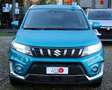 Suzuki Vitara 1.4 HYBRID MOD "COOL" 2WD Blu/Azzurro - thumbnail 2