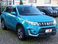 Suzuki Vitara 1.4 HYBRID MOD "COOL" 2WD Blu/Azzurro - thumbnail 4
