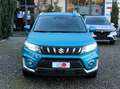 Suzuki Vitara 1.4 HYBRID MOD "COOL" 2WD Blu/Azzurro - thumbnail 3