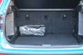 Suzuki Vitara 1.4 HYBRID MOD "COOL" 2WD Blu/Azzurro - thumbnail 14