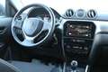 Suzuki Vitara 1.4 HYBRID MOD "COOL" 2WD Blu/Azzurro - thumbnail 13