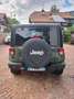 Jeep Wrangler 2.8 CRD DPF Sahara Auto Verde - thumbnail 6