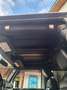 Jeep Wrangler 2.8 CRD DPF Sahara Auto Verde - thumbnail 12