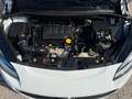 Opel Corsa E TURBO S OPC LINE COLOUR EDITION NAVI Blanc - thumbnail 16