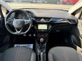 Opel Corsa E TURBO S OPC LINE COLOUR EDITION NAVI Blanc - thumbnail 11