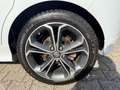 Opel Corsa E TURBO S OPC LINE COLOUR EDITION NAVI Blanc - thumbnail 15