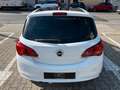 Opel Corsa E TURBO S OPC LINE COLOUR EDITION NAVI Weiß - thumbnail 4