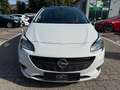 Opel Corsa E TURBO S OPC LINE COLOUR EDITION NAVI Blanc - thumbnail 8