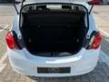 Opel Corsa E TURBO S OPC LINE COLOUR EDITION NAVI Blanc - thumbnail 13