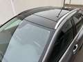 Mercedes-Benz GLA 180 Urban*Pano*LED*PDC* Gris - thumbnail 9