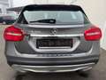 Mercedes-Benz GLA 180 Urban*Pano*LED*PDC* Gris - thumbnail 7