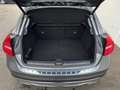 Mercedes-Benz GLA 180 Urban*Pano*LED*PDC* Gris - thumbnail 16
