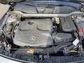 Mercedes-Benz GLA 180 Urban*Pano*LED*PDC* Gris - thumbnail 10