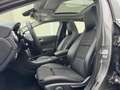 Mercedes-Benz GLA 180 Urban*Pano*LED*PDC* Gris - thumbnail 15