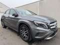 Mercedes-Benz GLA 180 Urban*Pano*LED*PDC* Gris - thumbnail 1