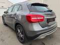 Mercedes-Benz GLA 180 Urban*Pano*LED*PDC* Gris - thumbnail 5