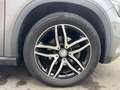 Mercedes-Benz GLA 180 Urban*Pano*LED*PDC* Gris - thumbnail 17