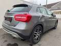 Mercedes-Benz GLA 180 Urban*Pano*LED*PDC* Gris - thumbnail 8