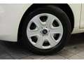Ford Ka/Ka+ 1.20 Auto-S&S White & Black Edition Blanco - thumbnail 25