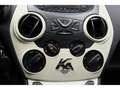 Ford Ka/Ka+ 1.20 Auto-S&S White & Black Edition Blanco - thumbnail 11