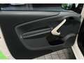 Ford Ka/Ka+ 1.20 Auto-S&S White & Black Edition Blanco - thumbnail 15