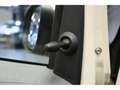 Ford Ka/Ka+ 1.20 Auto-S&S White & Black Edition Blanco - thumbnail 16