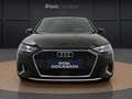 Audi A3 Sportback 30 TFSI Business edition | Stoelverwarmi Zwart - thumbnail 6