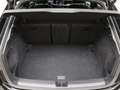 Audi A3 Sportback 30 TFSI Business edition | Stoelverwarmi Zwart - thumbnail 10