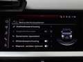 Audi A3 Sportback 30 TFSI Business edition | Stoelverwarmi Zwart - thumbnail 12