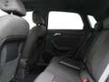 Audi A3 Sportback 30 TFSI Business edition | Stoelverwarmi Zwart - thumbnail 9