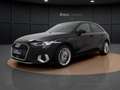 Audi A3 Sportback 30 TFSI Business edition | Stoelverwarmi Zwart - thumbnail 15