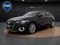 Audi A3 Sportback 30 TFSI Business edition | Stoelverwarmi Zwart - thumbnail 1