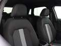 Audi A3 Sportback 30 TFSI Business edition | Stoelverwarmi Zwart - thumbnail 11