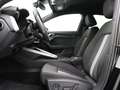Audi A3 Sportback 30 TFSI Business edition | Stoelverwarmi Zwart - thumbnail 8