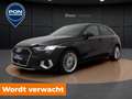 Audi A3 Sportback 30 TFSI Business edition | WORDT VERWACH Zwart - thumbnail 1