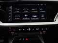 Audi A3 Sportback 30 TFSI Business edition | Stoelverwarmi Zwart - thumbnail 13
