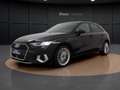Audi A3 Sportback 30 TFSI Business edition | WORDT VERWACH Zwart - thumbnail 7