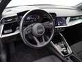 Audi A3 Sportback 30 TFSI Business edition | Stoelverwarmi Zwart - thumbnail 3