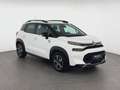 Citroen C3 Aircross YOU 1.2*Klima*PDCh*BTH*uvm Weiß - thumbnail 3