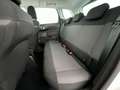Citroen C3 Aircross YOU 1.2*Klima*PDCh*BTH*uvm White - thumbnail 8