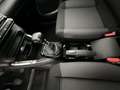 Citroen C3 Aircross YOU 1.2*Klima*PDCh*BTH*uvm Weiß - thumbnail 14