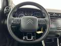 Citroen C3 Aircross YOU 1.2*Klima*PDCh*BTH*uvm White - thumbnail 15