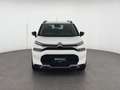 Citroen C3 Aircross YOU 1.2*Klima*PDCh*BTH*uvm White - thumbnail 2